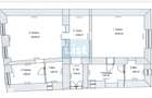 FARA COMISION! Apartament Mitropoliei/Ultracentral/90 mp utili!!!! - 4