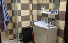 Apartament cu doua camere Bulgaria - 3
