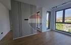 Apartament pretabil birou, activitati office - 1