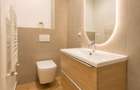 Apartament 3 camere langa plaja Casa del Mar | Mamaia Nord
