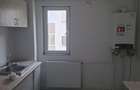 Apartament 2 camere, 48 mp, semidecomandat, mobilat si utilat, Brazda