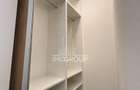 Apartament 2 camere cu parcare si dressing, etaj 4, in Vivido, langa I - 6