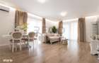 RECO Casa noua Premium in Oradea Grigorescu - 2