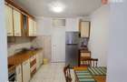 Apartament cu 2 camere de inchiriat in Timisoara, zona Soarelui - 5