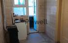 Loft interbelic cu poten?ial extraordinar | Zona Alba Iulia | Mansarda - 7