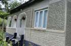 Proprietate de vanzare, sat Paclele, jud Buzau - 1