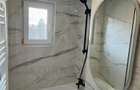 Apartament cu 2 camere renovat 37 mp etaj 3/5 in zona Hipodrom 1 - 2