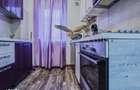 Apartament modern situat langa Grand Hotel Italia - 12