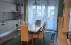 Inchiriere apartament 3 camere