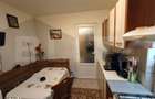 Apartament 3 camere semidecomandat, 62 mp,zona Marasesti - 9