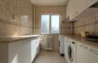 Apartament 2 camere | Bucur Obor | Mobilat si utilat | Metrou Obor 6' - 8