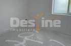 Casa insiruita | 4 camere | Parter+Etaj+Pod | Domnesti | 205.000 EUR - 9