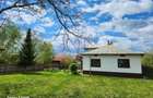 Casa Zoresti 90mp/teren 1500mp - 7