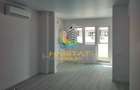 Vanzare Apartament 2 Camere Berceni- Dezvoltator!Comision 0! - 4