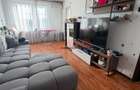 Aparatorii Patriei - Panselelor vanzare apartament 3 camere - 5