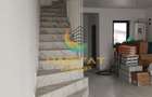 Duplex P+1E+ pod-mutare imediata, acte gata - 13