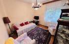 Apartament 3 Camere | Dorobanti | Centrala Proprie | - 2