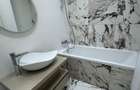 Apartament MyPlace Pipera - 8