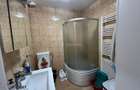 Caransebes, Casa 4 Camere, Zona Pipirig - 10
