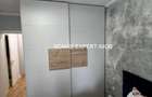 3 camere 86 mp Atlas Residence Aviatiei parcare - 2