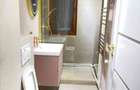 AmihOme Imobiliare Apartament Ultracentral De Inchiriat - 4