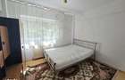 De Inchiriat Apartament 4 camere Micro 16 - 11