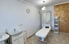 Inchiriez Spatiu Comercial - 8