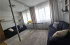 Apartament 3 camere, Grivita, cu balcon - 18