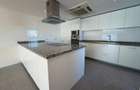 4 Camere || Kiseleff || Bloc Boutique || Terase Mari || 3 Parcari - 8