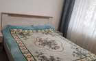 Apartament 2 camere decomandat in curs de renovare  | 53mp | Zorilor | UMF