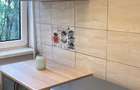 Apartament 2 camere renovat complet Calea ?agului, Timi?oara | Gata de mutare - 8
