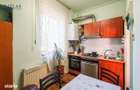 Apartament 2 camere la casa, 45,5 mp, P/1, parcare, Piata Dacia - 3