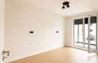 Apartament 3 camere | 75 mp utili + balcon 12 mp | Parcare inclusa | D