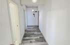 Apartament 3 Camere, Decomandat, Palazu Mare - Loc de Parcare Subteran Inclus - 6