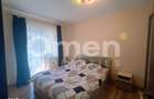 Apartament 3 camere | 70 mp | 2 balcoane | Complet mobilat ?i utilat | - 8