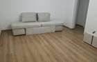 Inchiriez apartament 2 camere