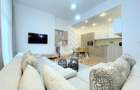 Apartament cu 2 camere in bloc nou, loc de parcare, zona ... - 9