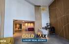 Nordmark Residence, Apartament 3 camere ultralux, goldmax.ro - 4
