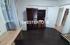 Apartament 2 camere de inchiriat in zona Tineretului, langa parc si me - 2