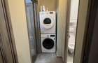 Apartament 2 camere  TEI - 3