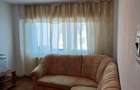 Apartament cu 3 camere în Central - 1