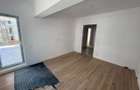 Apartament 3 Camere| 70,9Mp | Open-Space | Acces Metrou | Comision 0% - 7