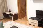 Boema-Tomis Nord 2 camere de inchiriat - 6