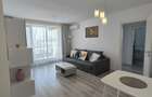 Apartament 2 camere la cheie - 2