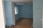 Vand casa in Lipia Ilfov - 1