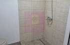 Casa cu 2 camere de vanzare in Campina - 11