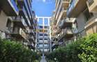 Apartament prima inchiriere 3 camere | Parcare - 12