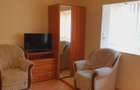 Inchiriez apartament 1 camera Calea Girocului - 2