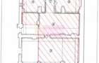 Spatiu comercial pe Calea Calarasilor - 1