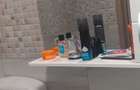 Apartament de vanzare.